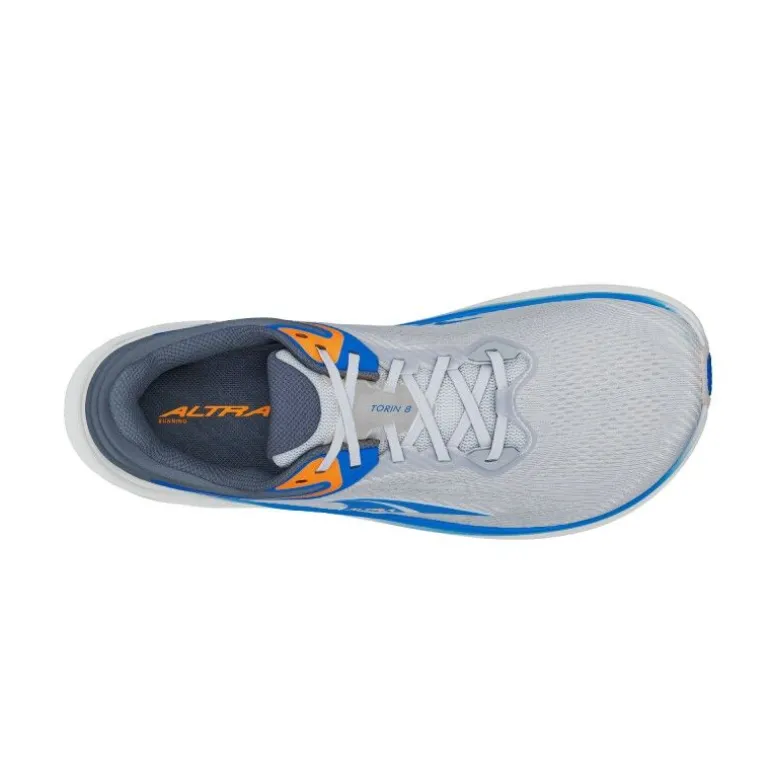 AltraTorin 8 - Chaussures running homme