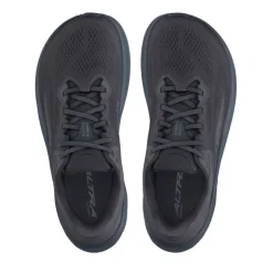 AltraTorin 8 GTX - Chaussures running femme