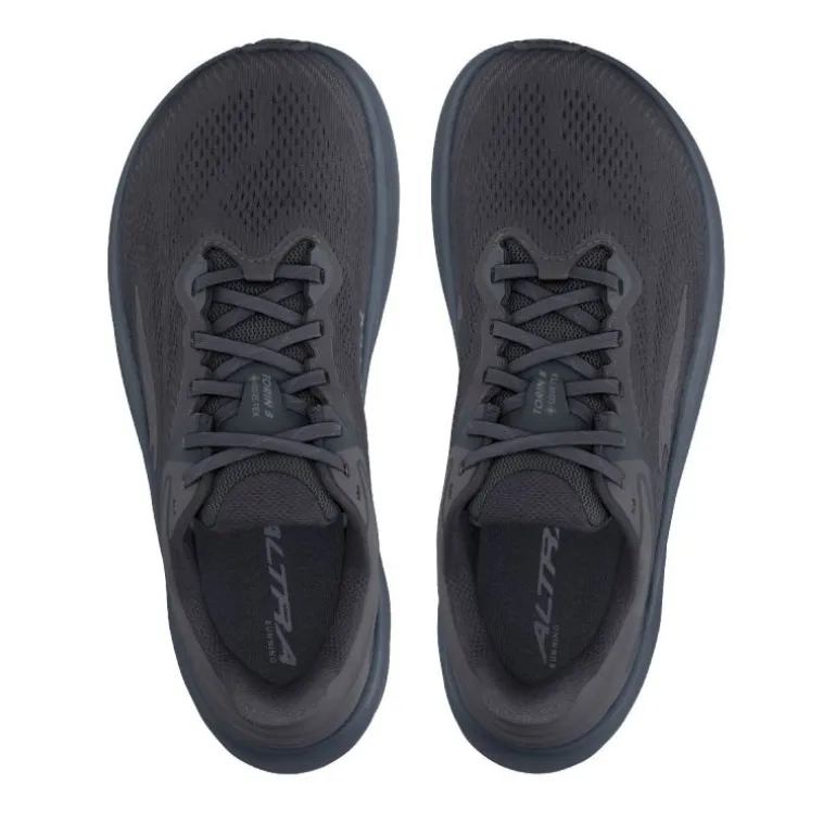 AltraTorin 8 GTX - Chaussures running femme