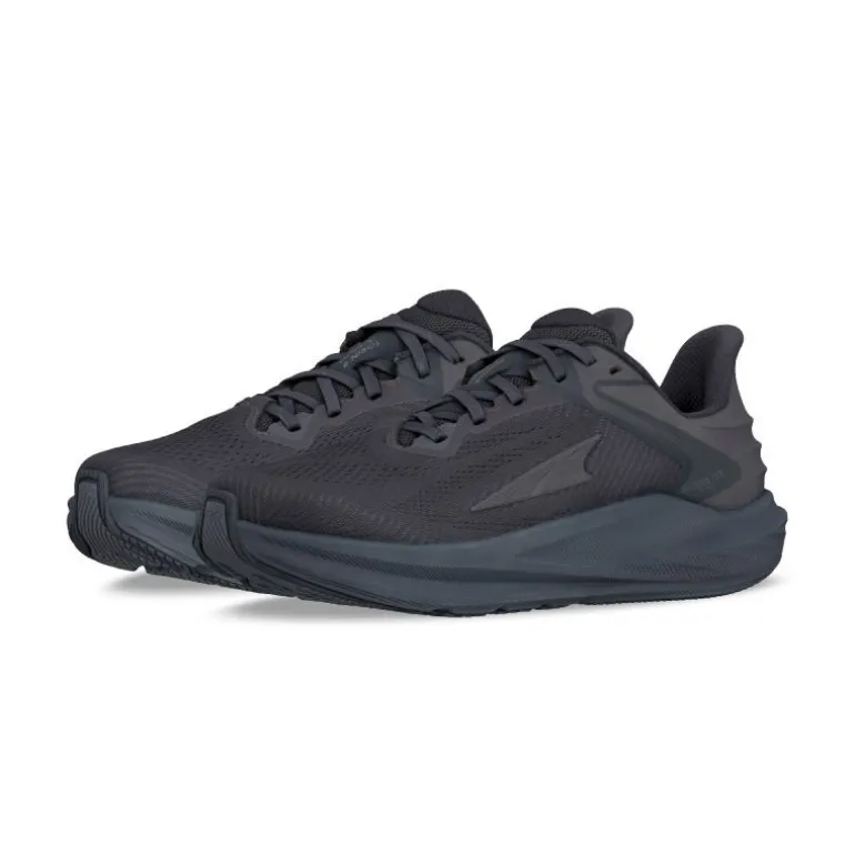 AltraTorin 8 GTX - Chaussures running femme