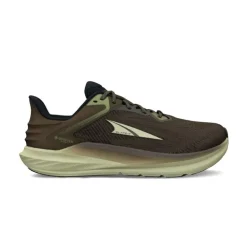 AltraTorin 8 GTX - Chaussures running homme