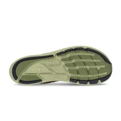 AltraTorin 8 GTX - Chaussures running homme