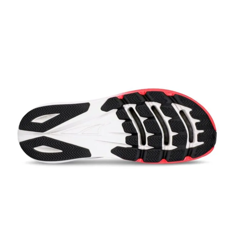 AltraVanish Carbon 2 - Chaussures plaque carbone homme
