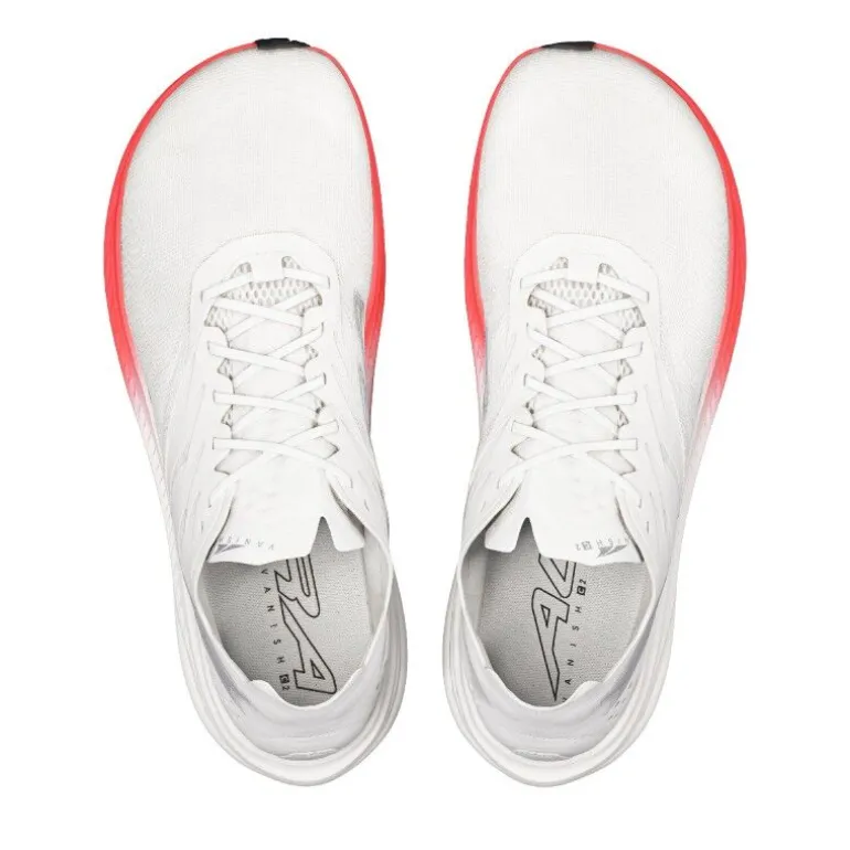 AltraVanish Carbon 2 - Chaussures plaque carbone homme