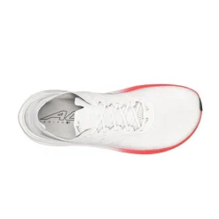 AltraVanish Carbon 2 - Chaussures plaque carbone homme