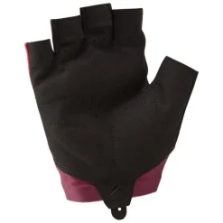 AlturaAirstream - Gants vélo