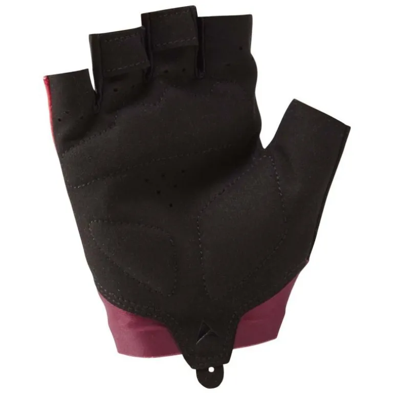 AlturaAirstream - Gants vélo