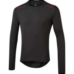 AlturaAll Road Performance LS - Maillot VTT homme