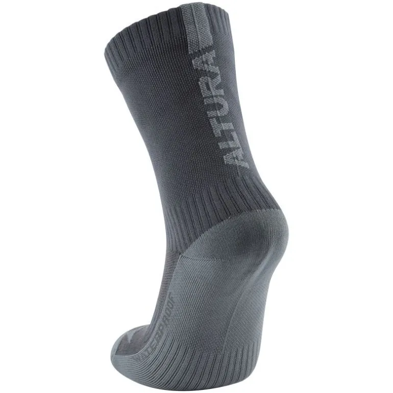AlturaChaussettes Impermeables - Chaussettes vélo