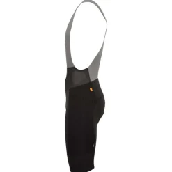 AlturaEndurance - Cuissard vélo homme