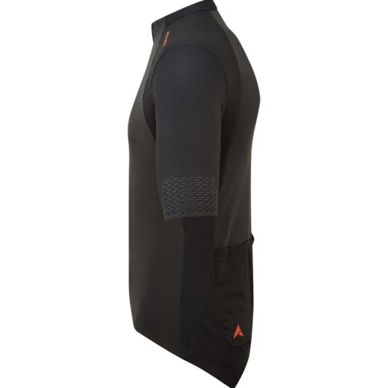 AlturaEndurance - Maillot vélo homme