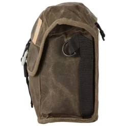 AlturaHeritage 2 Bar Bag - Sacoche guidon vélo