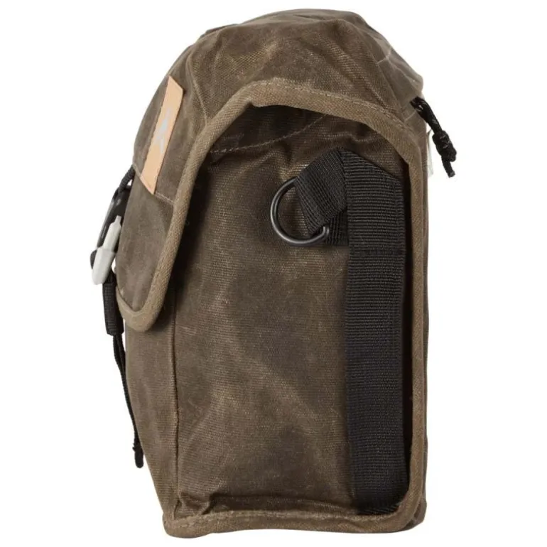 AlturaHeritage 2 Bar Bag - Sacoche guidon vélo