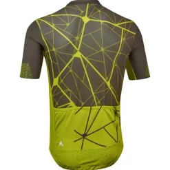 AlturaIcon - Maillot vélo homme
