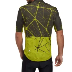AlturaIcon - Maillot vélo homme