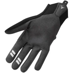 AlturaKelder - Gants vélo