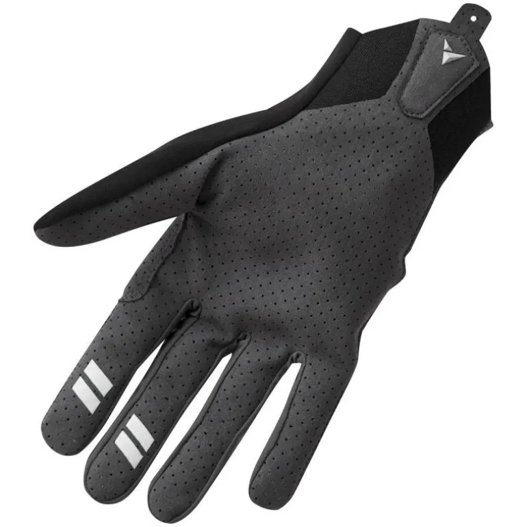 AlturaKelder - Gants vélo