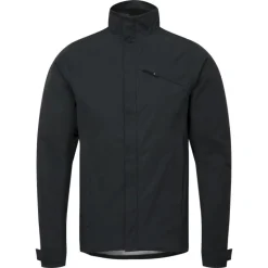 AlturaNevis Nightvision - Veste imperméable homme