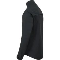 AlturaNevis Nightvision - Veste imperméable homme