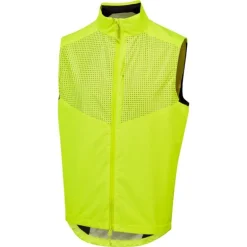 AlturaNightvision Thermique - Gilet vélo homme