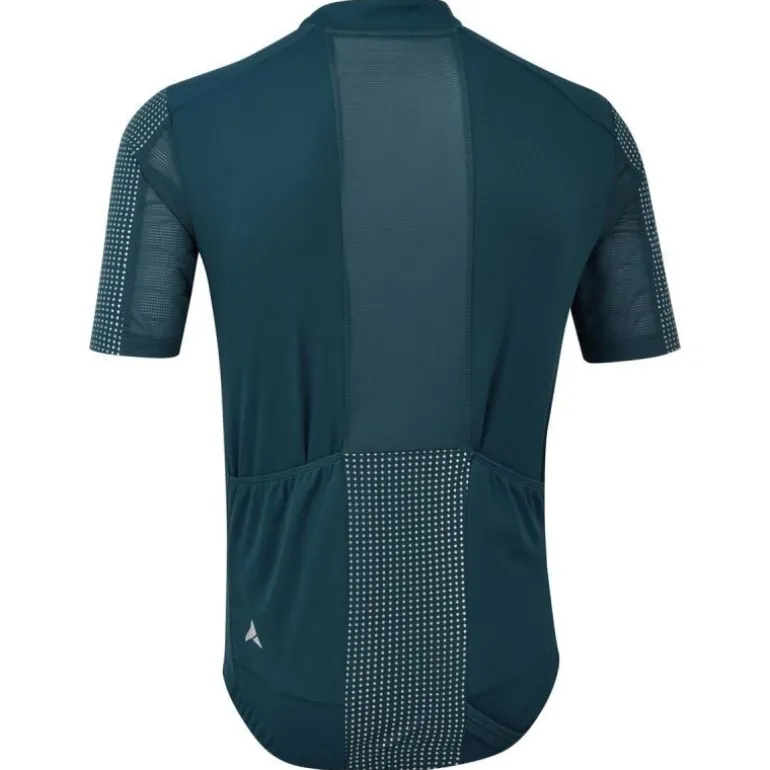AlturaNightvision - Maillot vélo homme
