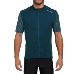 AlturaNightvision - Maillot vélo homme