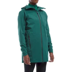 AlturaNightvision Zephyr - Veste imperméable femme