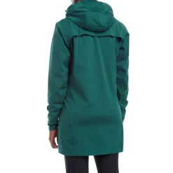 AlturaNightvision Zephyr - Veste imperméable femme