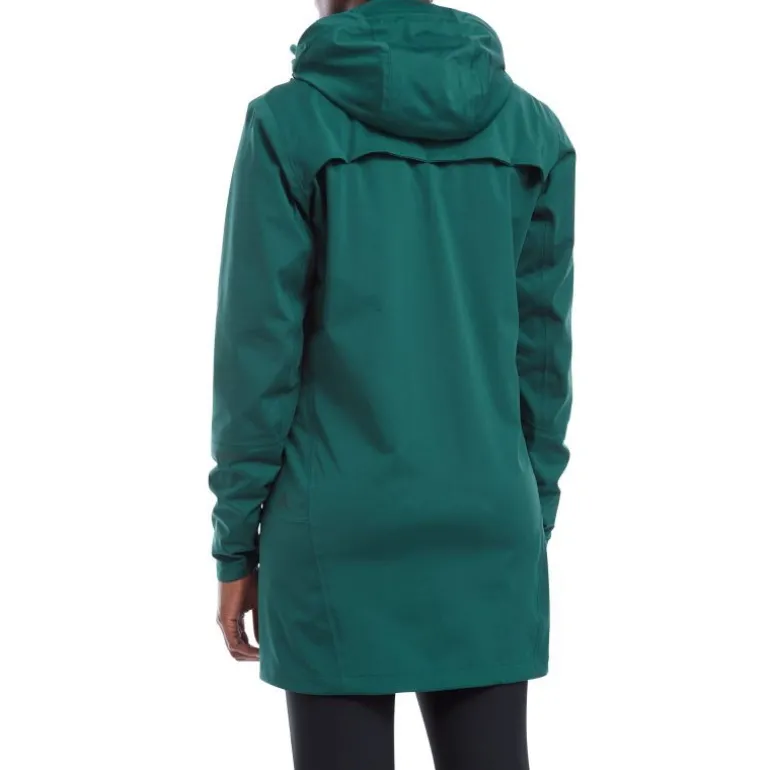 AlturaNightvision Zephyr - Veste imperméable femme