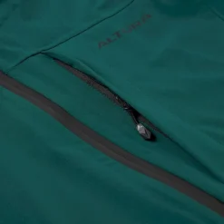 AlturaNightvision Zephyr - Veste imperméable femme