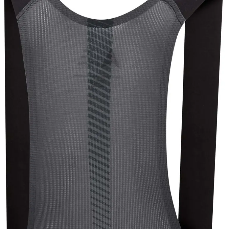 AlturaProgel Plus - Cuissard vélo homme