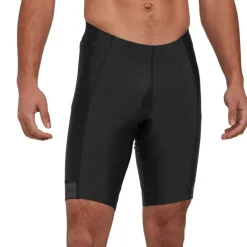AlturaProgel Plus Sans Bretelles - Cuissard vélo homme