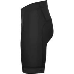 AlturaProgel Plus Sans Bretelles - Cuissard vélo homme