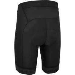 AlturaProgel Plus Sans Bretelles - Cuissard vélo homme