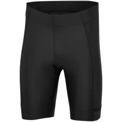 AlturaProgel Plus Sans Bretelles - Cuissard vélo homme