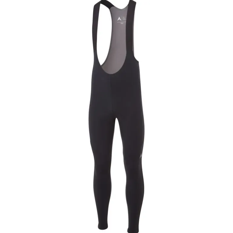 AlturaProgel Plus Thermal - Cuissard vélo homme