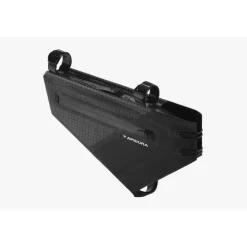 ApiduraAero Frame Module - Sacoche de cadre vélo