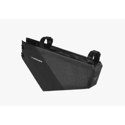 ApiduraAero Frame Module - Sacoche de cadre vélo