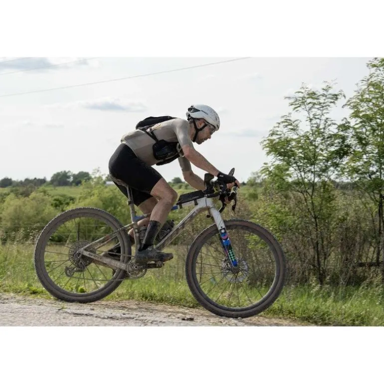 ApiduraAero Top Tube Module - Sacoche de cadre vélo