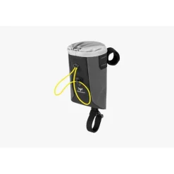 ApiduraBackCountry Food Pouch - Sacoche vélo