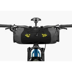 ApiduraBackcountry Handlebar Pack - Sacoche guidon vélo