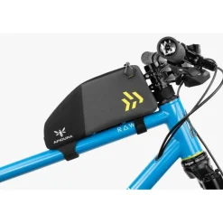 ApiduraBackcountry Top Tube Pack - Sacoche de cadre vélo