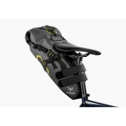 ApiduraExpedition 1.0 Saddle Pack - Sacoche de selle