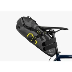 ApiduraExpedition 1.0 Saddle Pack - Sacoche de selle