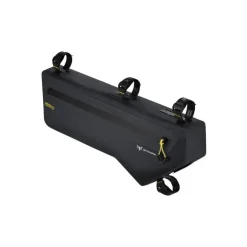 ApiduraExpedition Frame Pack - Sacoche de cadre vélo