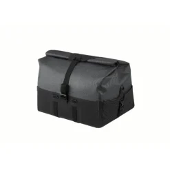 ApiduraExpedition Front Rack Pack - Sacoche vélo