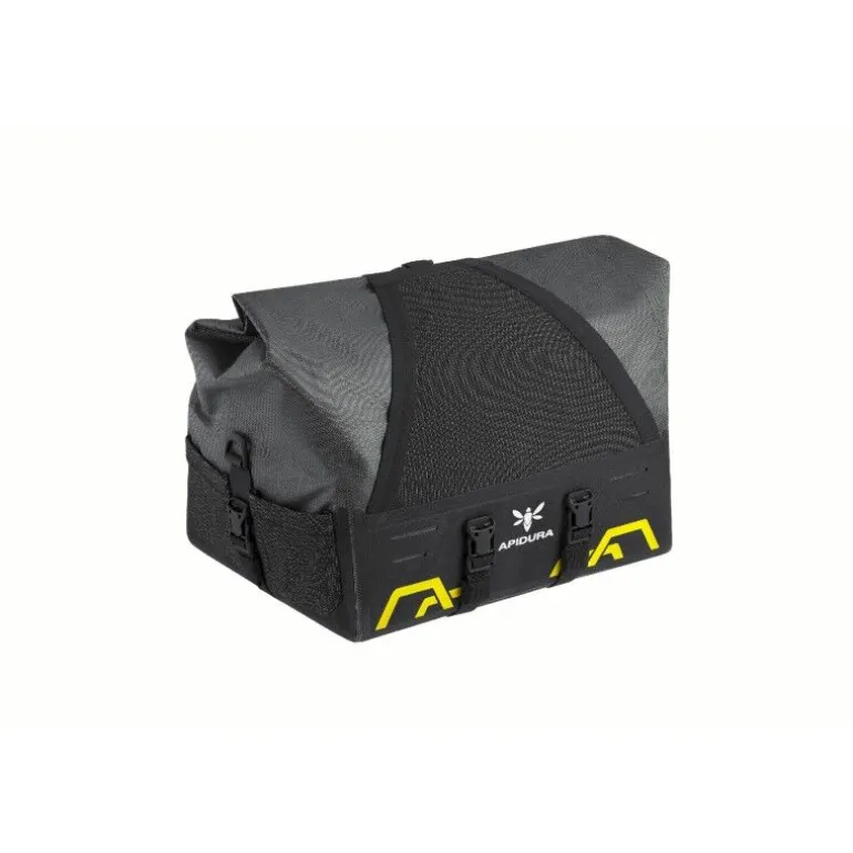 ApiduraExpedition Front Rack Pack - Sacoche vélo
