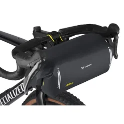 ApiduraExpedition Handlebar Pack - Sacoche guidon vélo