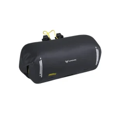 ApiduraExpedition Handlebar Pack - Sacoche guidon vélo