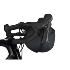 ApiduraExpedition Handlebar Pack - Sacoche guidon vélo
